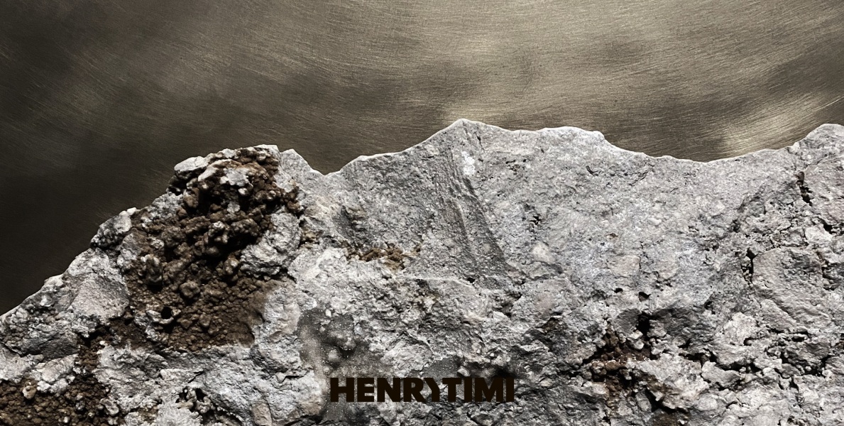 HENRYTIMI